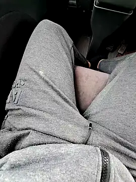 Snapshot of sexshopintim96 chatting on September 26, 10:30 am sexshopintim96 online show from September 26, 10:30 am