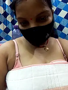 Manjudear online show from May 17, 3:41 pm