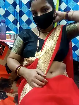 Manjudear online show from May 18, 5:46 am