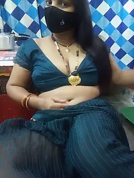 Manjudear online show from May 20, 5:46 am