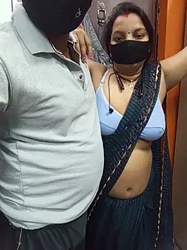 Manjudear online show from May 22, 6:31 am