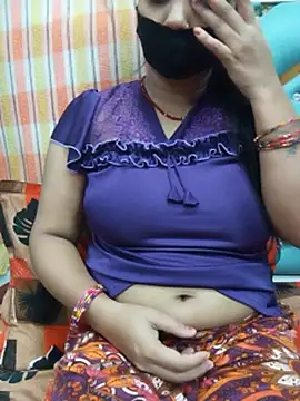 Snapshot of Manjudear chatting on June 26, 5:28 pm Manjudear online show from June 26, 5:28 pm