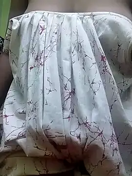 MAGIC COUPLE INDIA online show from December 5, 4:23 pm