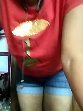 MAGIC COUPLE INDIA online show from February 9, 6:01 pm