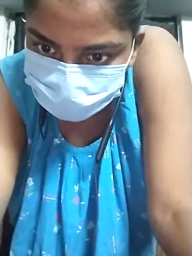 MAGIC COUPLE INDIA online show from February 10, 6:12 pm