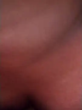 MAGIC COUPLE INDIA online show from February 12, 11:27 am