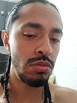 Donstark6669 online show from February 22, 5:11 pm