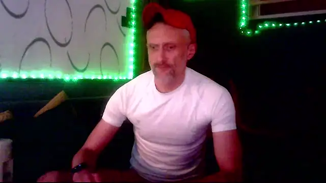 unclestefansdick online show from September 21, 10:22 pm