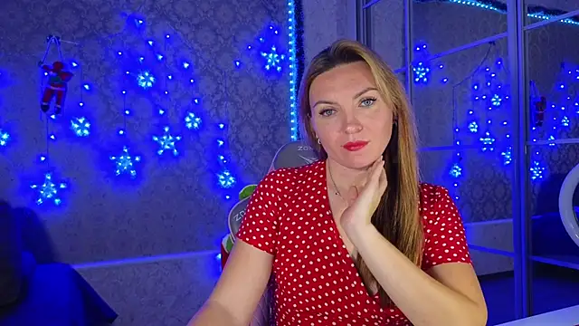 -DIVORA- online show from January 5, 7:28 pm