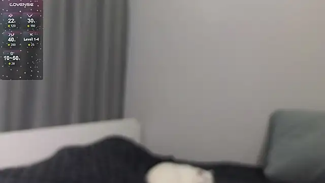 Snapshot of Vetalife chatting on December 25, 9:45 am Vetalife online show from December 25, 9:45 am