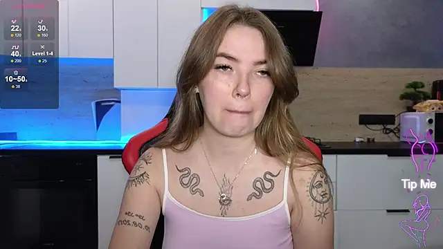 Snapshot of Vetalife chatting on September 15, 10:04 am Vetalife online show from September 15, 10:04 am