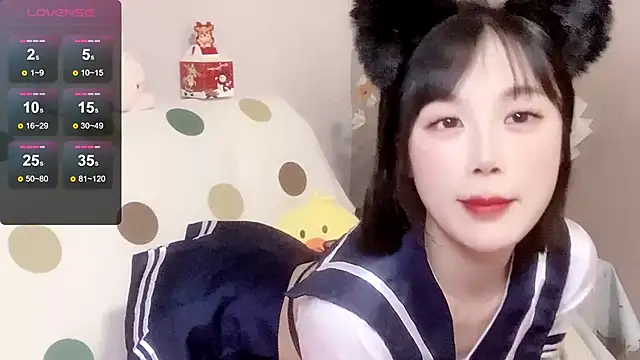 LaoSHI-999 online show from January 16, 2:51 am
