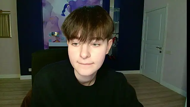 EmiliaYours online show from February 24, 4:36 pm