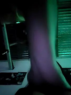 Snapshot of Penshui08 chatting on March 8, 1:14 am Penshui08 online show from March 8, 1:14 am