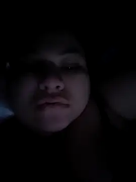 Snapshot of Penshui08 chatting on March 17, 3:55 am Penshui08 online show from March 17, 3:55 am