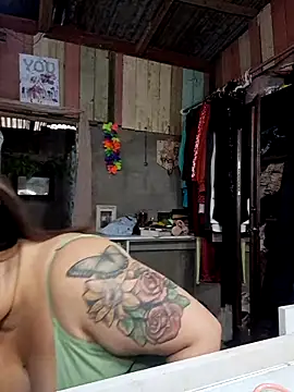 Snapshot of Penshui08 chatting on March 19, 4:22 pm Penshui08 online show from March 19, 4:22 pm