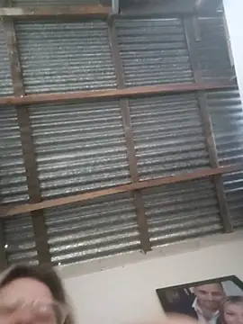 Snapshot of Penshui08 chatting on April 4, 5:43 pm Penshui08 online show from April 4, 5:43 pm