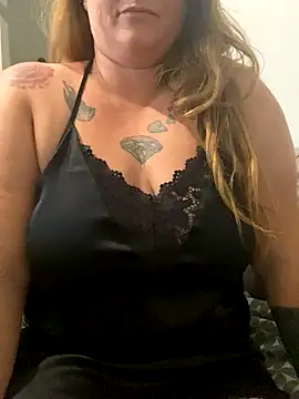 XtentationMG online show from September 28, 7:14 am