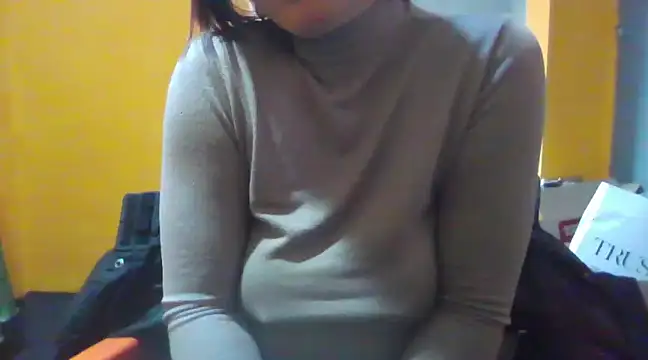 ohan online show from January 30, 11:55 am