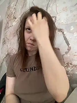 JennyPortman online show from February 14, 4:58 am