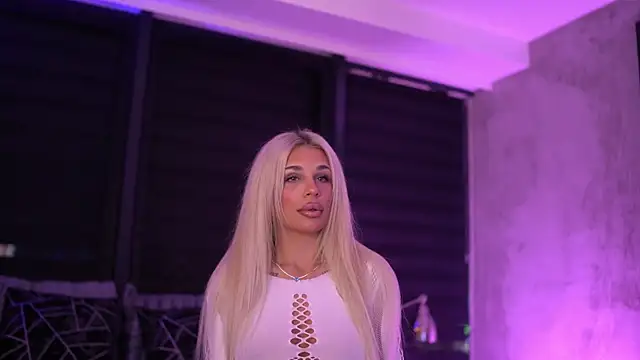 Candy Ivy online show from September 19, 5:24 pm