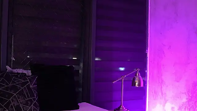 Candy Ivy online show from January 17, 6:55 pm