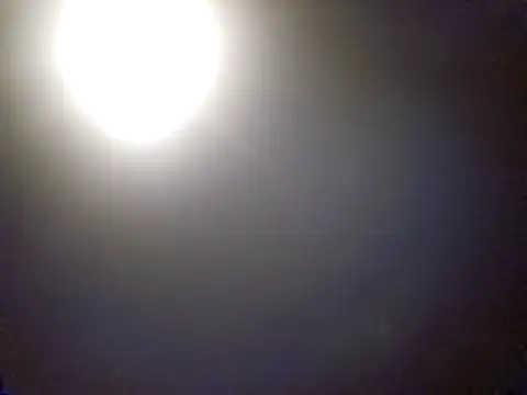 ThatPlatinumD online show from December 17, 11:33 pm