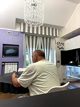 pantomax online show from September 25, 12:09 pm