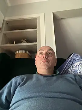 pantomax online show from September 27, 2:55 pm