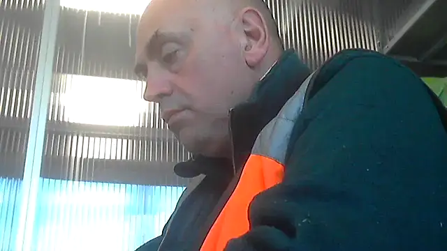 pantomax online show from October 9, 8:01 am