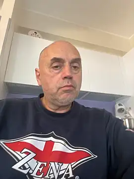 pantomax online show from October 13, 12:27 pm