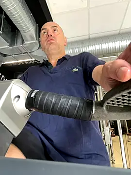 pantomax online show from October 14, 12:17 pm