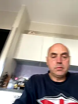 pantomax online show from October 15, 1:11 pm