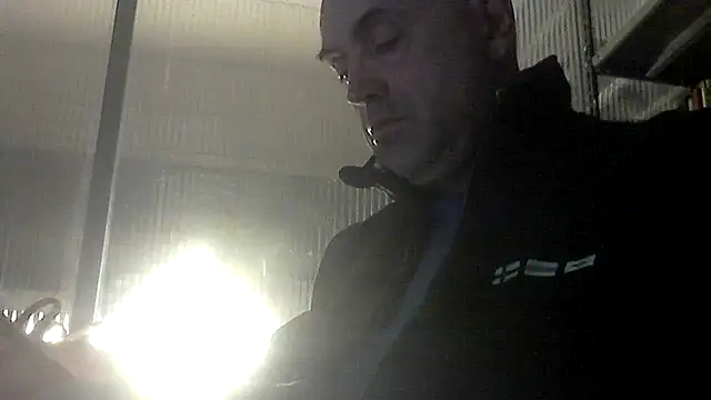 pantomax online show from November 4, 1:05 am