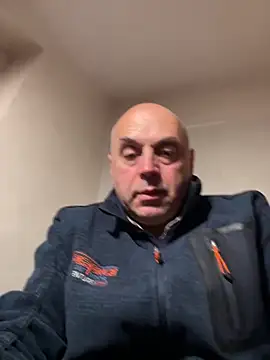 pantomax online show from February 28, 12:44 am