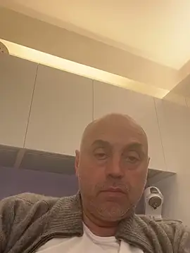 pantomax online show from March 4, 2:34 pm