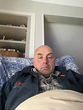 pantomax online show from March 11, 3:18 pm