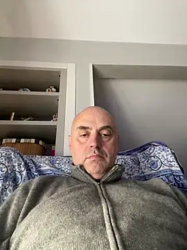 pantomax online show from March 22, 11:13 am