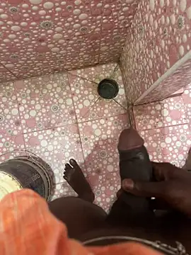 tamil000000 online show from December 15, 11:55 am