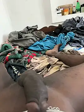 tamil000000 online show from February 2, 8:13 am