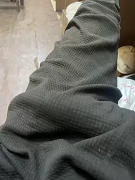 tamil000000 online show from November 1, 10:56 pm