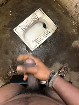 tamil000000 online show from December 23, 1:47 am