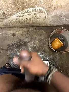 tamil000000 online show from January 7, 6:43 pm