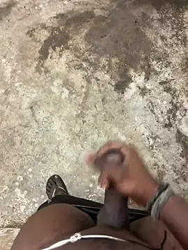 tamil000000 online show from February 12, 3:45 am