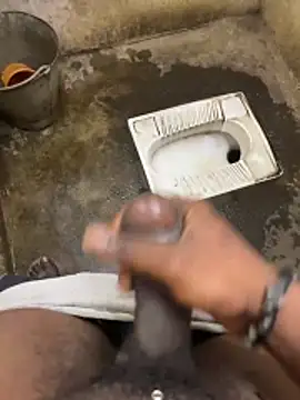 tamil000000 online show from April 1, 7:00 pm