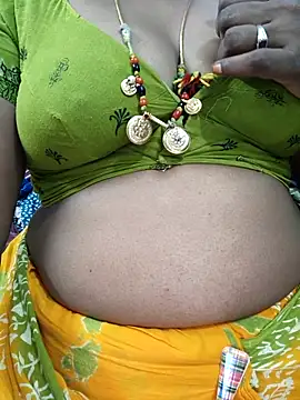 sweety telugupilla online show from May 17, 9:49 am