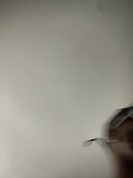 ElNegroRony online show from January 7, 12:40 pm