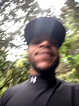 ElNegroRony online show from January 14, 12:44 pm