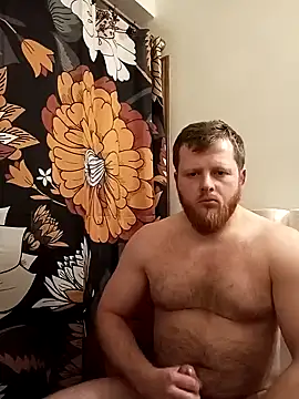 renrab7 online show from December 19, 6:12 pm