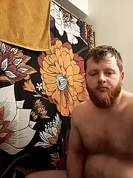 renrab7 online show from January 19, 2:17 pm
